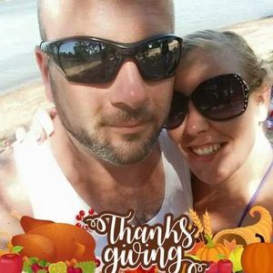 Meet your Posher, Krista